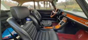 Afbeelding 28/35 van Alfa Romeo 1750 GT Veloce (1968)