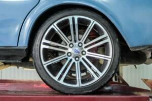 Bild 48/50 von Volvo 245 (1980)