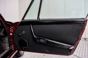 Image 41/50 of Porsche 912 (1969)