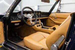 Bild 32/90 von Jensen Interceptor MK III (1974)