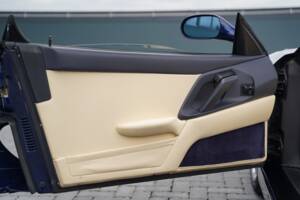 Image 15/50 de Ferrari F 355 Spider (1998)
