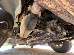 Bild 33/33 von Volkswagen Beetle 1303 (1973)