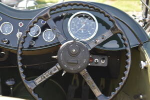 Bild 15/42 von Jaguar SS 1 (1935)