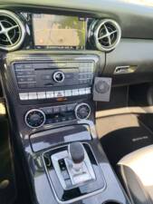 Image 8/18 of Mercedes-Benz SLC 43 AMG (2018)