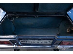 Immagine 29/29 di Ferrari Dino 308 GT4 (1976)