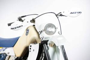 Image 30/50 of Husqvarna WR 250 (1985)