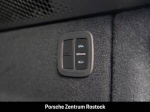 Imagen 28/30 de Porsche Macan (2026)