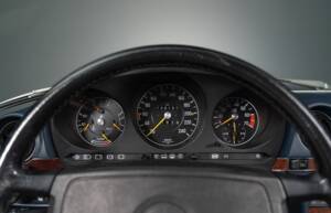 Bild 33/38 von Mercedes-Benz 420 SL (1986)