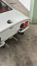 Immagine 132/159 di Opel GT 1900 (1970)