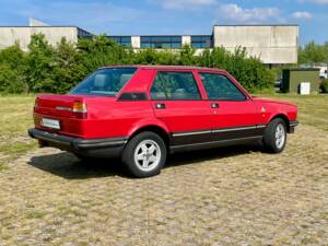 Afbeelding 18/20 van Alfa Romeo Giulietta 1.8 (1982)