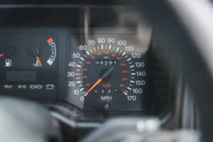 Image 13/50 of Ford Sierra Cosworth 4x4 (1991)