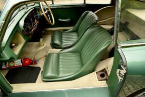 Bild 16/18 von Aston Martin DB 2 (1953)