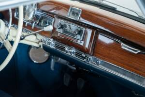 Immagine 26/39 di Mercedes-Benz 300 Sc Coupé (1956)