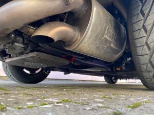 Image 15/16 of Volkswagen Beetle 1500 (1967)
