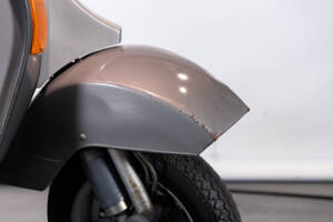 Image 34/50 of Piaggio DUMMY (1985)
