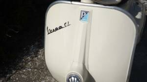 Bild 9/49 von Piaggio DUMMY (1963)