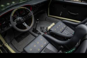 Bild 43/86 von Porsche 911 2.7 S (1977)