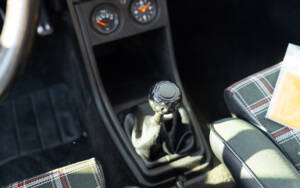 Image 48/54 of Volkswagen Golf Mk I GTI 1.6 (1980)