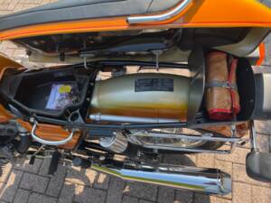 Image 22/36 de BMW DUMMY (1976)
