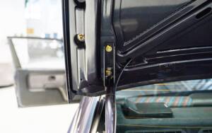 Afbeelding 46/54 van BMW M3 Cecotto (1989)