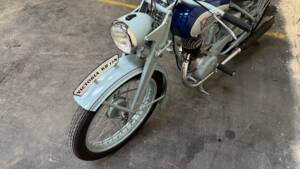 Image 28/30 de Victoria DUMMY (1935)