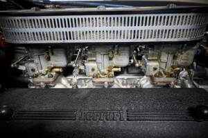 Imagen 95/100 de Ferrari 250 GT 2+2 (1963)