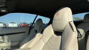 Image 21/54 of Maserati GranCabrio Sport (2015)