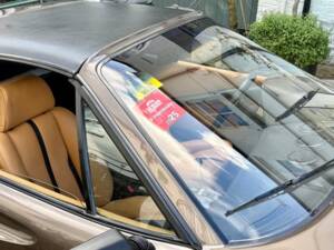 Image 40/50 of Ferrari 308 GTS (1900)