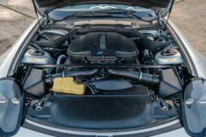 Bild 30/31 von BMW Z8 (2000)