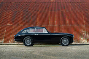 Bild 4/35 von Aston Martin DB 2&#x2F;4 Mk I (1954)