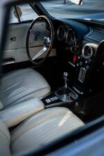 Image 29/35 of Chevrolet Corvette Sting Ray Convertible (1964)