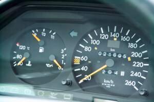 Bild 21/32 von Mercedes-Benz 280 TE (1993)