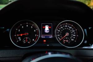 Bild 25/35 von Volkswagen Beetle 2.0 TSI (2017)
