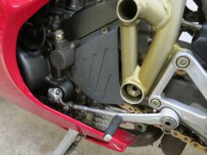 Bild 23/47 von Ducati 916 Strada (1994)