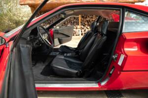 Image 35/42 of Ferrari 308 GTB (1976)