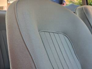 Image 38/38 of Lancia Flavia 1.8 (Pininfarina) (1963)