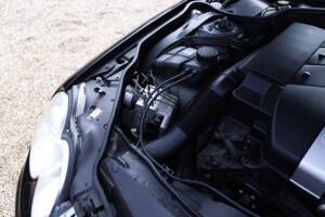 Image 47/50 de Mercedes-Benz SL 350 (2004)