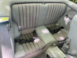 Imagen 17/50 de Mercedes-Benz 300 SL (1988)