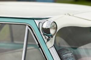 Afbeelding 28/45 van Ford Zodiac (1961)