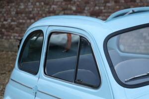 Image 34/50 de FIAT 500 Nuova (1958)