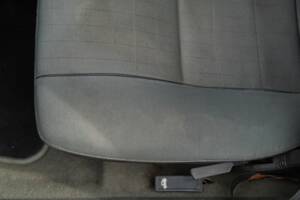 Image 29/50 of Alfa Romeo 33 - 1.3 Sportwagon 4x4 (1992)