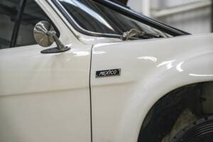 Afbeelding 16/50 van Ford Escort RS 2000 (1971)