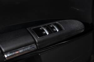 Bild 42/50 von Mercedes-Benz S 600 L (2009)