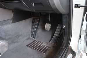 Immagine 29/58 di BMW M5 (2007)