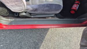 Bild 28/70 von Nissan 300 ZX (1984)