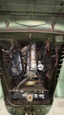 Image 26/32 de GAZ 69 (1962)