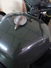 Image 22/30 of Bianchi MT 61 (1961)