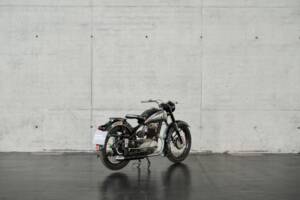 Image 18/28 of Puch 250 TF (1953)