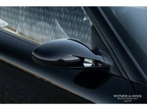 Bild 20/27 von Porsche 911 Carrera S (2006)