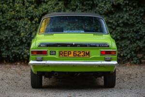 Image 7/50 of Ford Escort Mexico (1974)